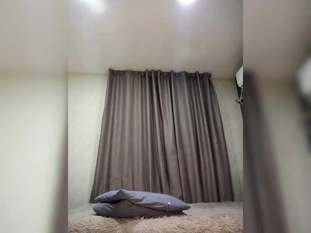 Live трансляция Kristicat - slutnetki.online