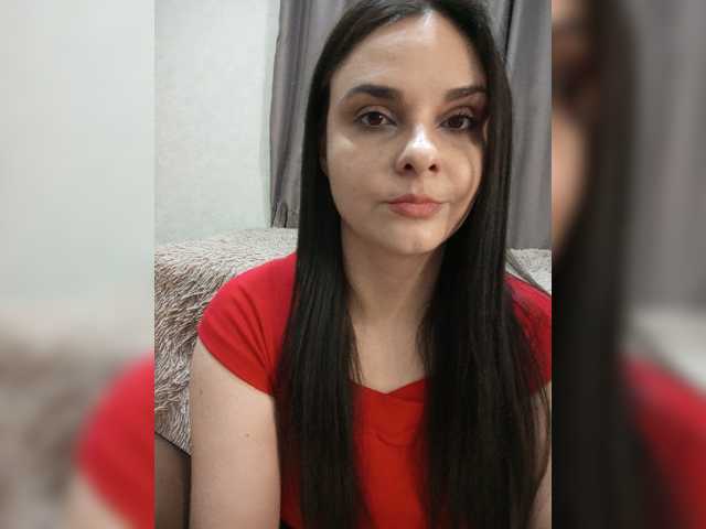 Kristicat live cam