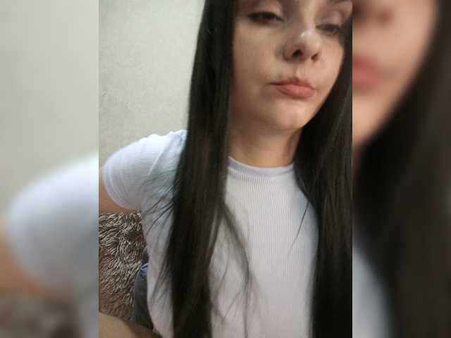 Kristicat