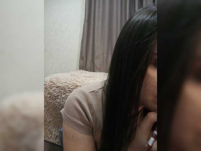 Live трансляция Kristicat - slutnetki.online