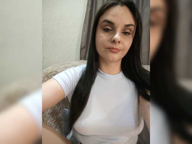 Kristicat