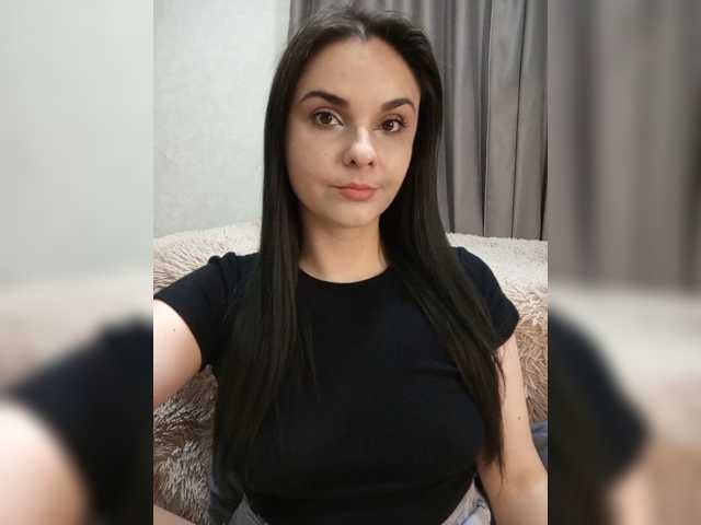 Kristicat