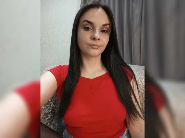 Kristicat