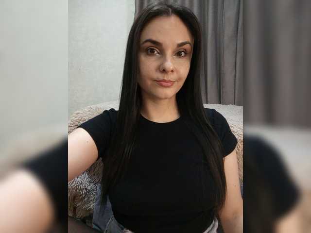 Kristicat