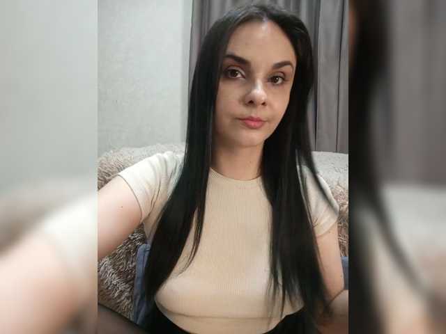Kristicat live cam preview