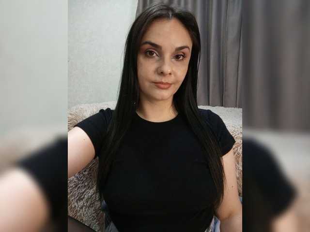 Kristicat live cam on BongaCams