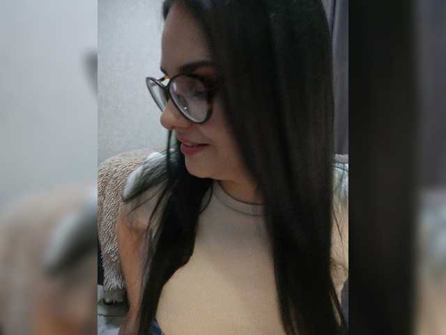 Live трансляция Kristicat - slutnetki.online