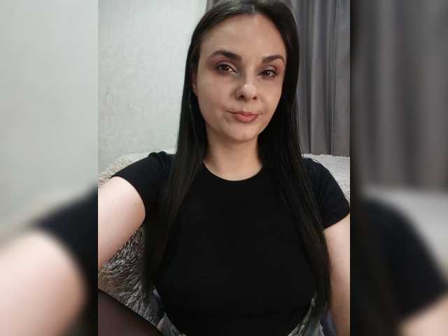Kristicat live cam on BongaCams