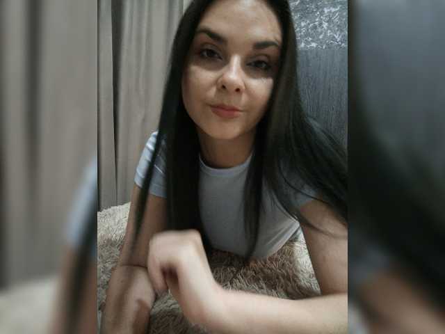 Kristicat