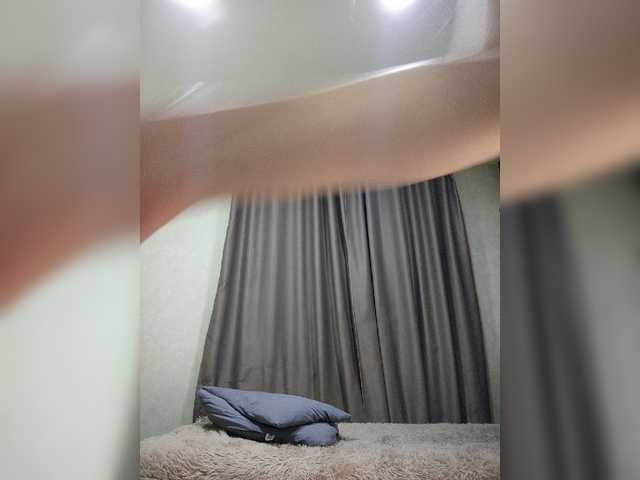 Kristicat