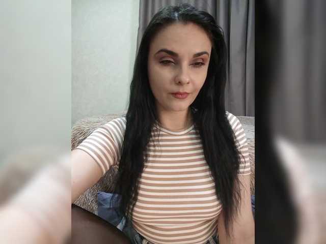 Kristicat live cam on BongaCams