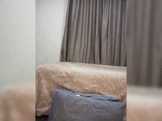 Live трансляция Kristicat - slutnetki.online