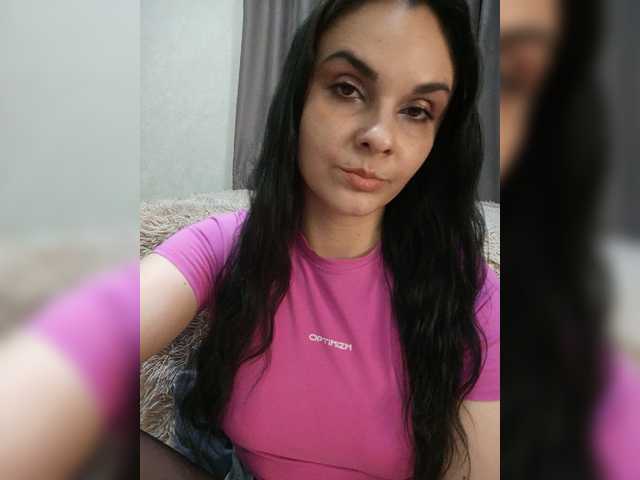 Kristicat