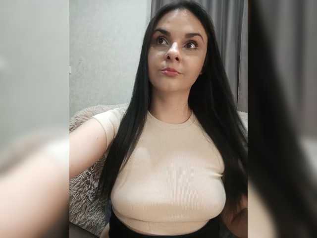 Kristicat live cam preview