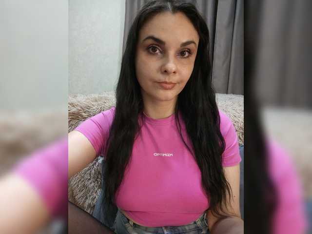 Kristicat