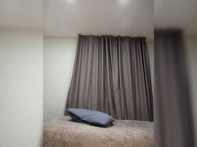 Live трансляция Kristicat - slutnetki.online