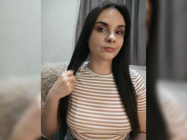 Kristicat