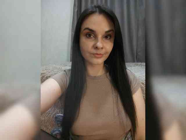 Kristicat webcam