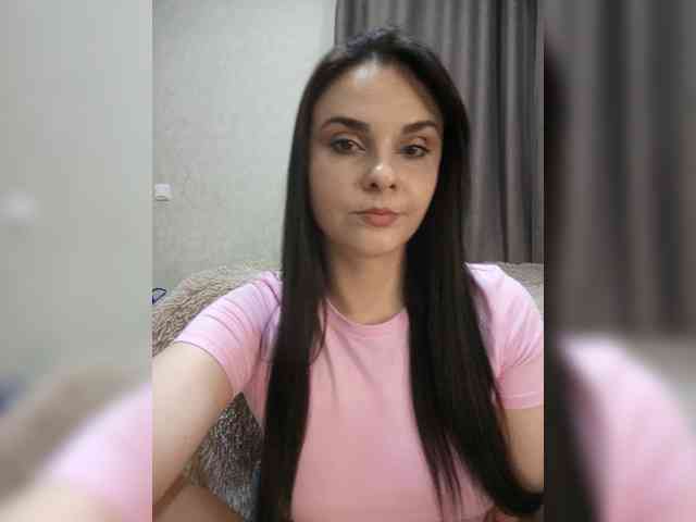 Kristicat webcam