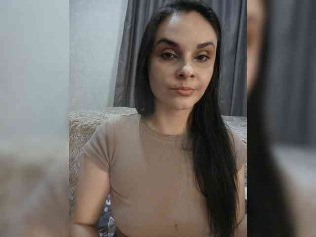 Model: Kristicat