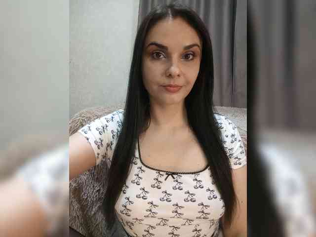 Kristicat webcam