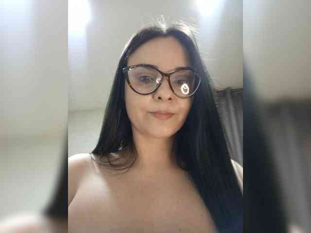 nude amateur sex Kristicat