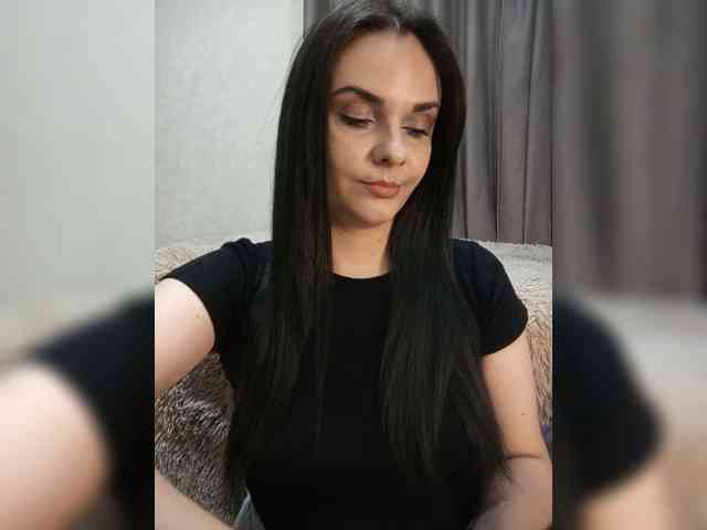 Модель: Kristicat