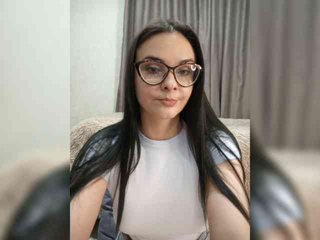 Модель: Kristicat