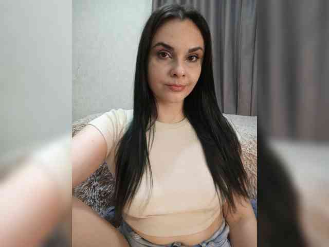 nude amateur sex Kristicat