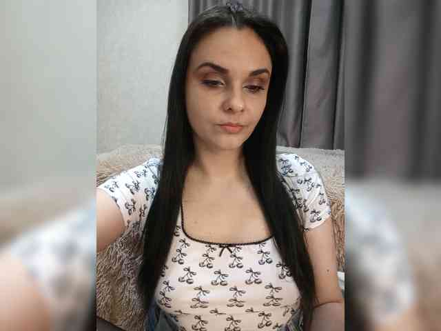 Model: Kristicat