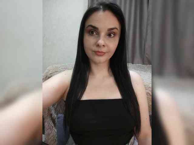 Kristicat Sex Cam Show