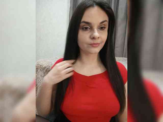 Модель: Kristicat