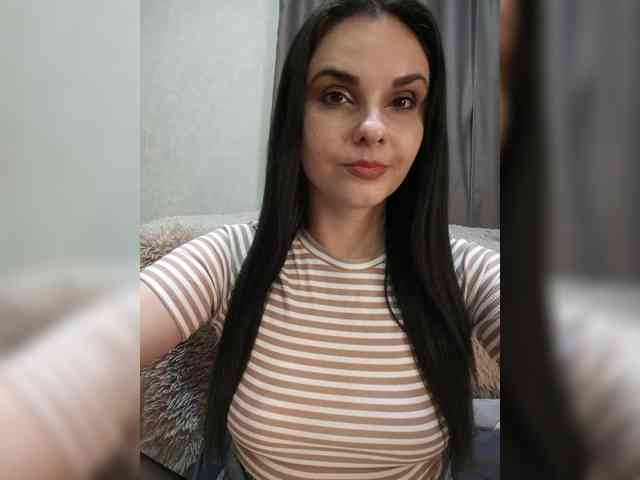 Модель: Kristicat