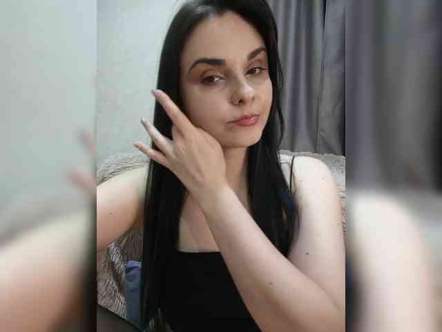 Kristicat Sex Cam Show
