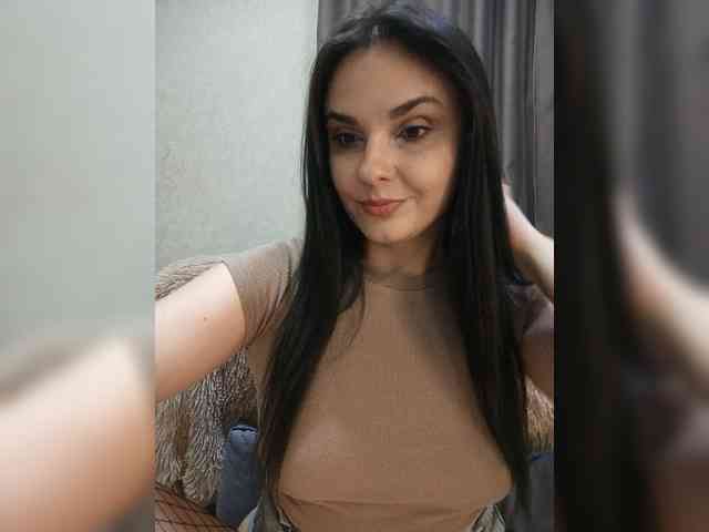 Kristicat webcam