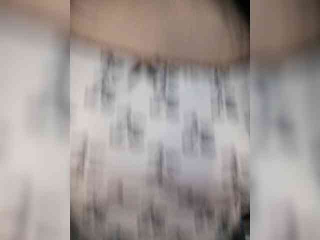 Kristicat webcam