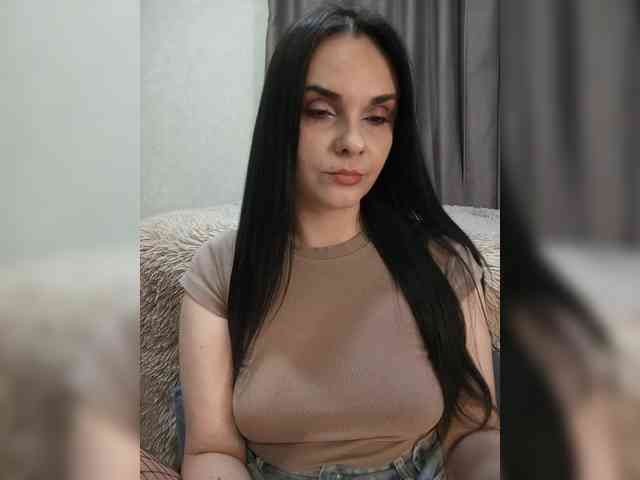 Kristicat webcam