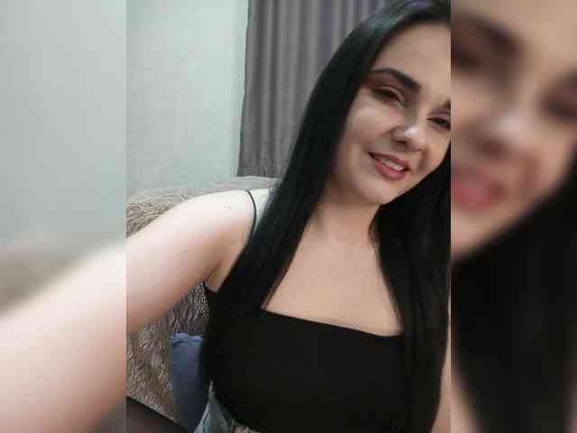Kristicat Sex Cam Show