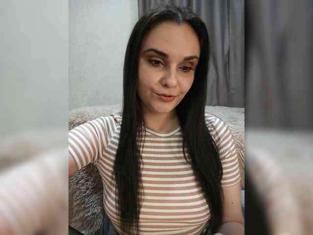 Модель: Kristicat