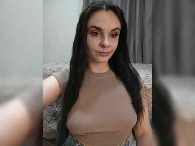Kristicat webcam