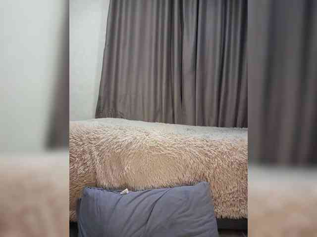 Kristicat Sex Cam Show