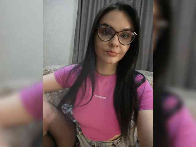 Модель: Kristicat