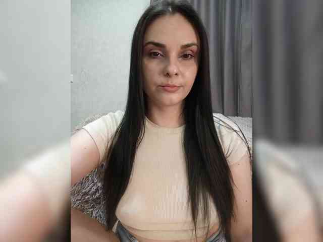 Kristicat webcam