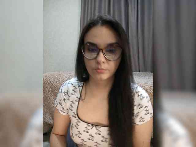 Model: Kristicat