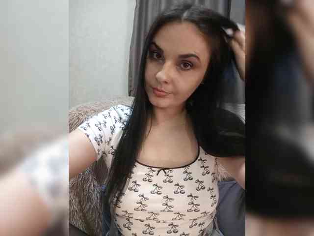 Kristicat webcam