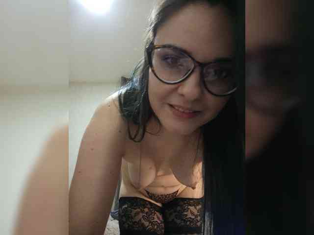 Kristicat webcam