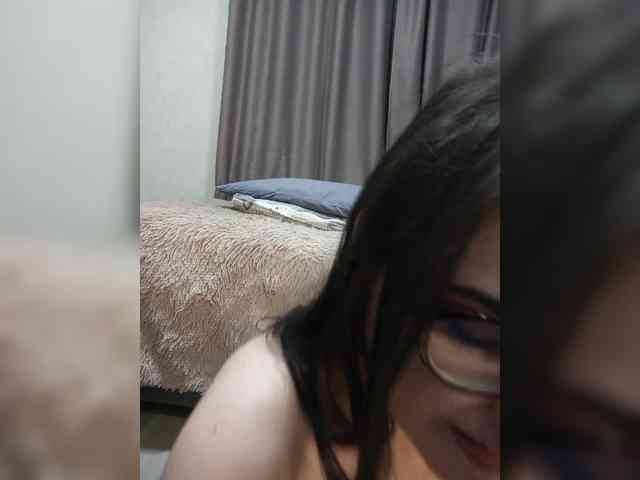 Kristicat