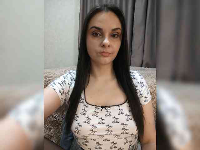 Kristicat webcam
