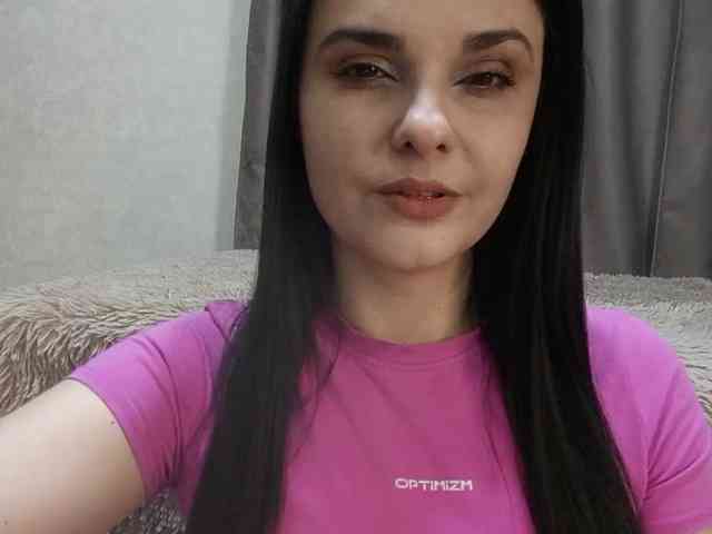 Kristicat