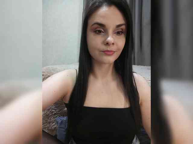 Kristicat webcam